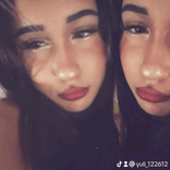 yuli_30082