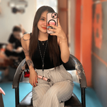 yuliaaaa861