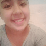 yuliana