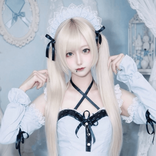 yulianyan___25