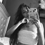 yulieth_13134