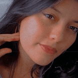 yulieth_1314