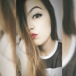 yulieth_13