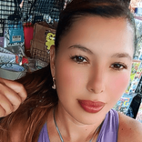 yulipatico25