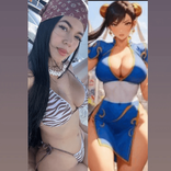 yulipinto08