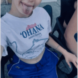 yulisareina_00