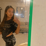 yulissavalidez