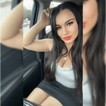 yuliyabrunetka8