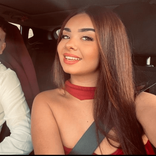 yumara_frndez