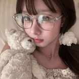 yumiperi