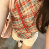 yumyum74_