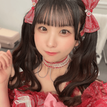 yuna_fujimiya