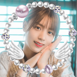 yuna.mika