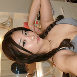 yunagarcia33