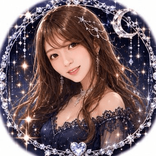 yunakostream