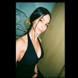 yungflakita22