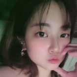 yunseo578