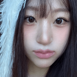 yunsi_is_eu