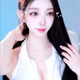 yuntokki