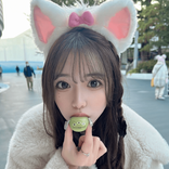 yuri.na_0