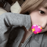 yurika20033