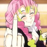 yuriketzu