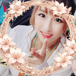 yurirabihime