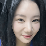 yuriverre_