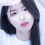 yurooo35
