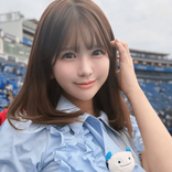 yuu.model