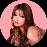 yuuka_akane___