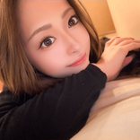 _yuukachan