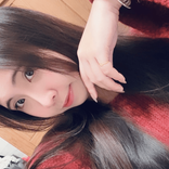 yuuuu.__13