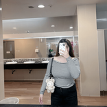 yuwanda_02t