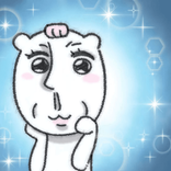 yuyu69830