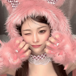 yuyu_inu_love