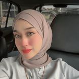 yuyu_n4jw4