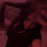 yvette.silva1