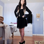yvettevalentine