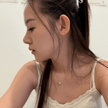 ywseet
