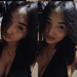 yxadgzmn