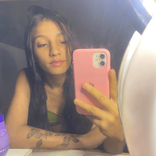 yxmartinsz