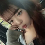 yyinx7