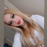 _yyipek
