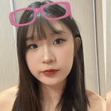 __yyuuuu02