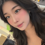yyyyj_127