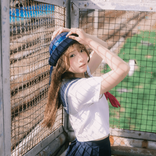 yz_9103