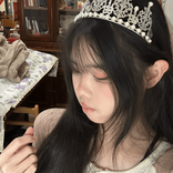 yzbyx_