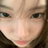yzela_matcha