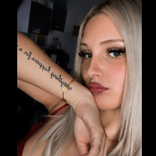 z3eynue